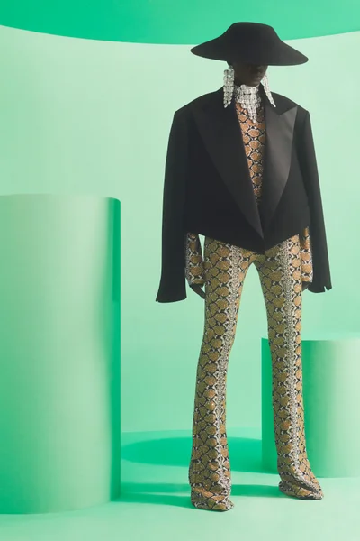 Look 46